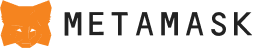 Metamask