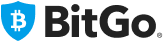 BitGo
