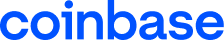 Coinbase