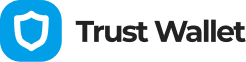 Trust Wallet